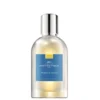 Vanille Coco Eau De Toilette 100ml