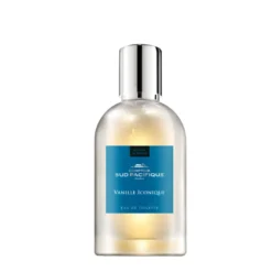 Vanille Iconique Eau De Toilette 100ml