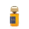 Vanille Leather Eau de Parfum 100ml