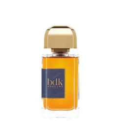 Vanille Leather Eau de Parfum 100ml
