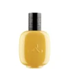 Vanille Paradoxe Eau De Parfum 100ml