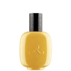 Vanille Paradoxe Eau De Parfum 100ml