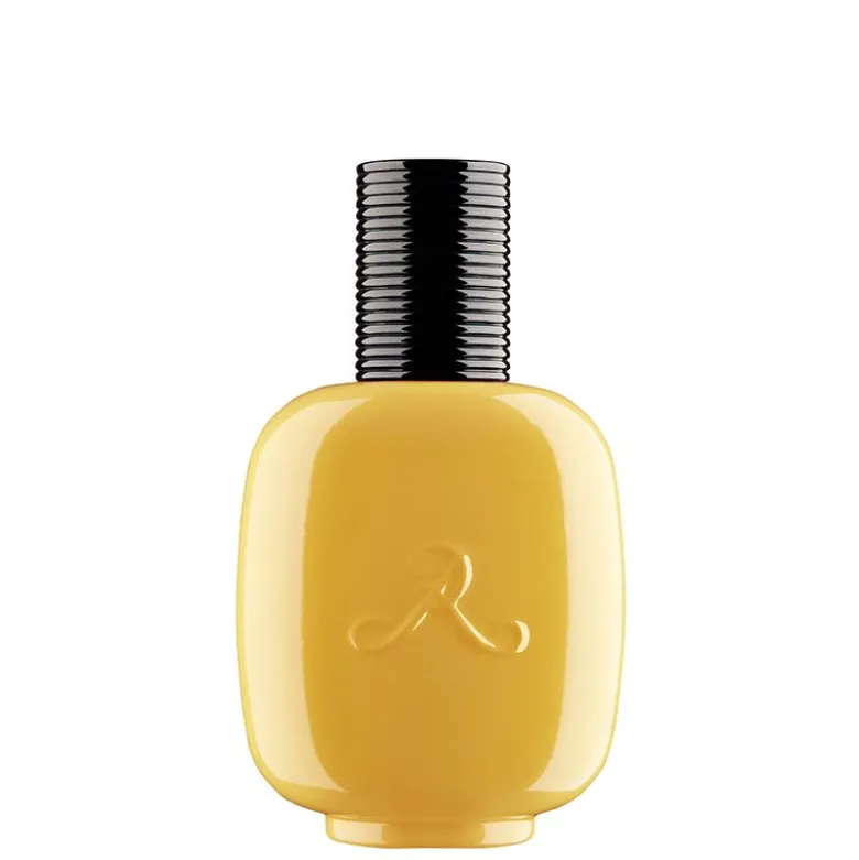 Vanille Paradoxe Eau De Parfum 100ml