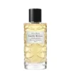 Vanille Riviera Eau De Parfum