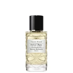 Velvet Date Eau De Parfum
