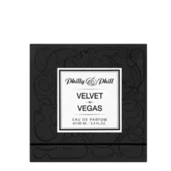 Velvet In Vegas Eau de Parfum