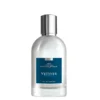 Vetyver Haiti Eau de Parfum 100ml