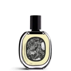 Vetyverio Eau De Parfum 75ml