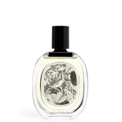 Vetyverio Eau De Toilette