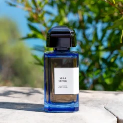 Villa Neroli Eau de Parfum 100ml