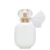 Vive La Mariee Eau De Parfum 100ml