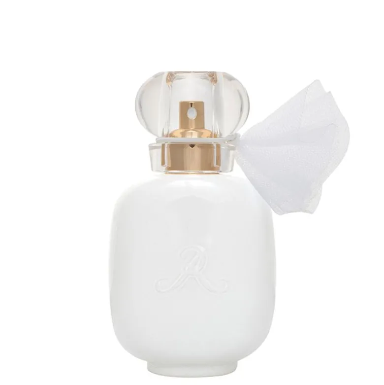 Vive La Mariee Eau De Parfum 100ml