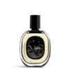 Volutes Eau De Parfum 75ml