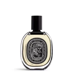 Volutes Eau De Parfum 75ml