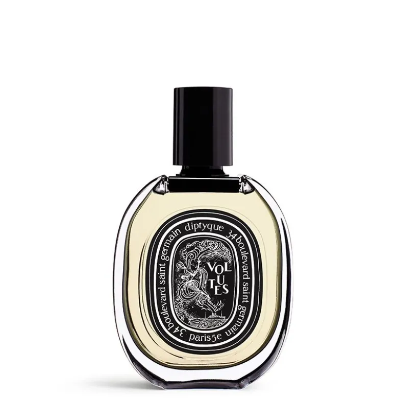 Volutes Eau De Parfum 75ml