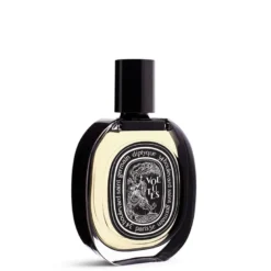 Volutes Eau De Parfum 75ml