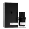 Voodoo Eau De Parfum 75ml