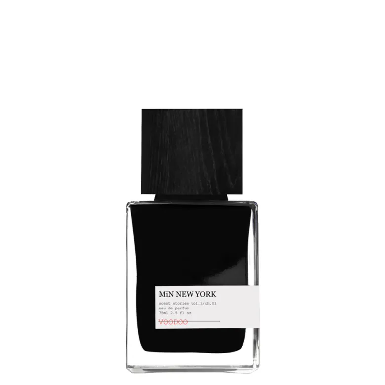 Voodoo Eau De Parfum 75ml
