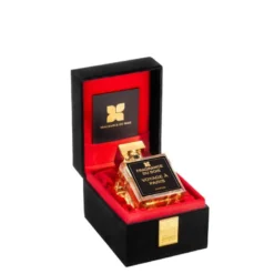 Voyage À Paris Eau de Parfum 100ml