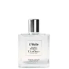 White Iris Olio Segreto 50ml