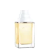 White Zagora Eau De Toilette 100ml