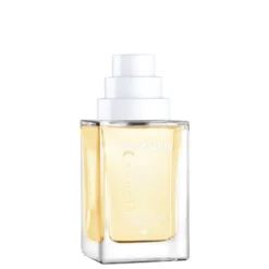 White Zagora Eau De Toilette 100ml