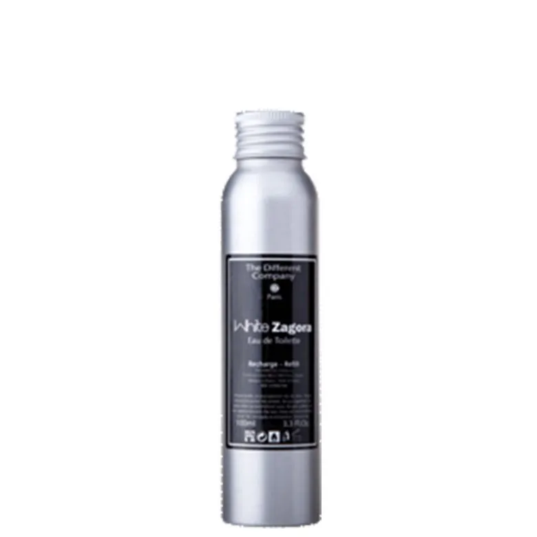 White Zagora Ricarica 100ml