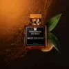 Wild Orange Excl. Eau de Parfum 100ml
