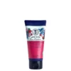 Wild Rose Crema Mani Biologica 50ml