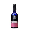 Wild Rose Olio Secco Corpo 100ml