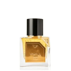 Xxiv Carat Gold Eau De Parfum 100ml