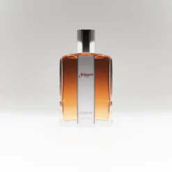 Yatagan Eau de Toilette 125ml