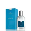 Yucatan Secret Eau de Parfum 100ml