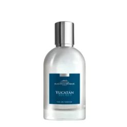 Yucatan Secret Eau de Parfum 100ml