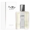 Yuzu Man Eau de Toilette 125ml