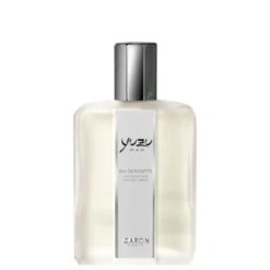 Yuzu Man Eau de Toilette 125ml